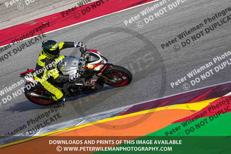 May 2023;motorbikes;no limits;peter wileman photography;portimao;portugal;trackday digital images